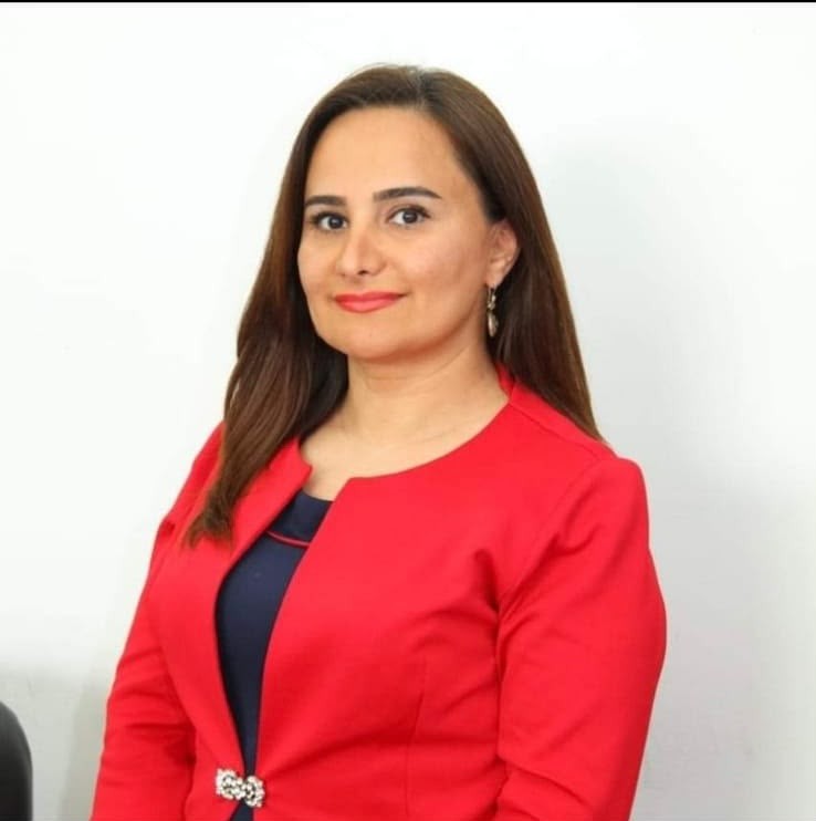 Yeni Azərbaycan Partiyasının VIII Qurultayı: Milli hədəflər, güclü dövlət və savadlı gələcək